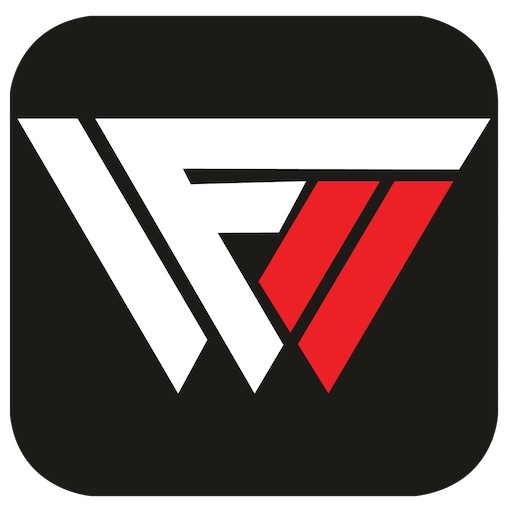 WFit Eg&eacute;szs&eacute;ges, Di&eacute;t&aacute;s &Eacute;telek