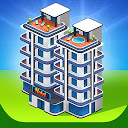 American Dream - Build City Island Offlin 3.7.4 APK Download