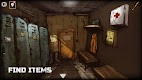 screenshot of Abandoned Mine - Escape Room