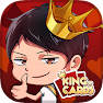 Get King of Cards Khmer for Android Aso Report