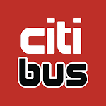 Cover Image of Tải xuống Citibus On-Demand  APK