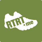 Cover Image of ダウンロード RTRT.me 6.0.4 APK