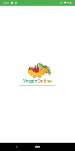 Veggies Online