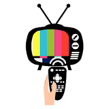Zyruma Tv icon