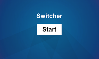 Switcher - Screenshot 1