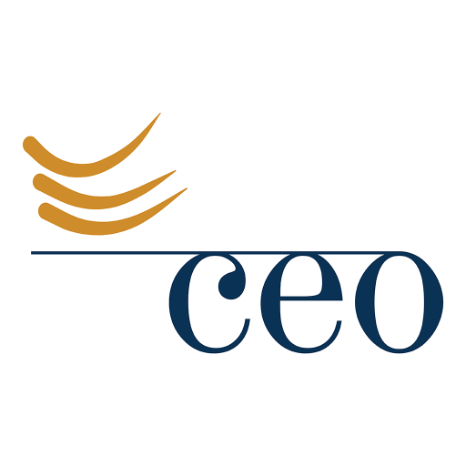 CEO Global 1.0.14 Icon