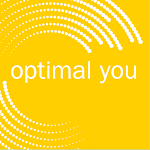 Optimal You!