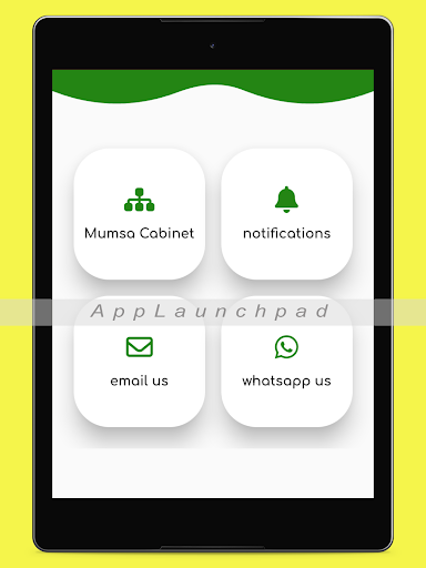 mumsa Screen 3