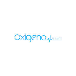 Icon image OxigenoFM Alicante