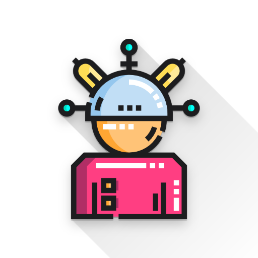 Thought Probe Download on Windows
