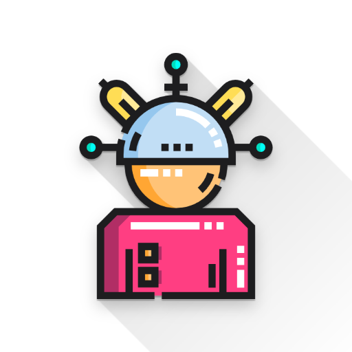 Thought Probe 5.0.0 Icon