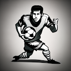 Quiz di Fantacalcio