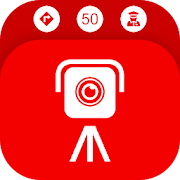 Top 23 Maps & Navigation Apps Like Speed camera detector: radar detector, directions - Best Alternatives
