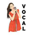 Cover Image of ดาวน์โหลด Música Vocal  APK