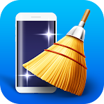 Cover Image of ดาวน์โหลด Phone Clean - Cleaner, Booster 1.0.3 APK