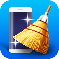 Phone Clean - Cleaner Booster