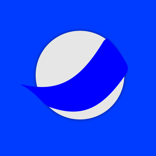 Moweb logo