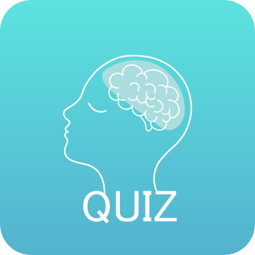 QuizY: General Knowledge Quiz