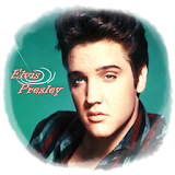 Elvis Presley Songs icon