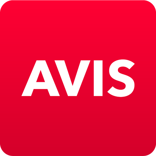 Avis Car Hire Download on Windows