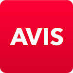 Cover Image of Download Avis Car Hire 5.0.0 APK