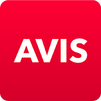 Avis - выгодный сервис аренды авто по всему миру.