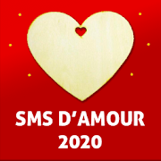 SMS d'Amour