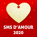 SMS d'Amour