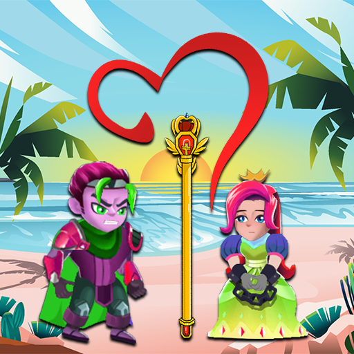 Save The Love Pull The Pin