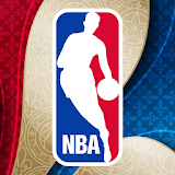 NBA Events icon