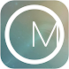Urban OM Sthlm - Androidアプリ
