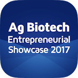 2017 Ag Biotech Showcase icon