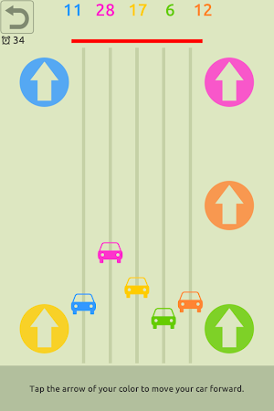 Game screenshot 2 Player Games mod apk