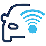 Cover Image of ダウンロード Only Smart Drivers Telematics  APK