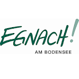 Egnach am Bodensee icon