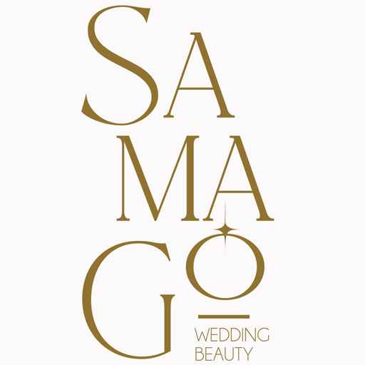 Wedding Samago