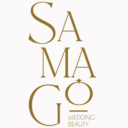 Icon image Wedding Samago
