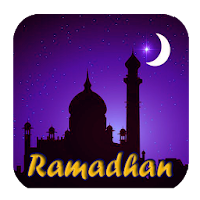 Lagu Ramadhan Offline Terbaru 2021