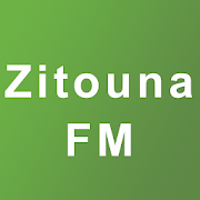 Top 32 Music & Audio Apps Like Radio Al Zitouna FM - Best Alternatives