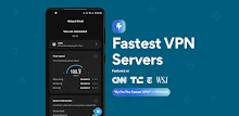 Super VPN—Hotspot Shield Proxy APK