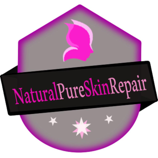Pure Skin Repair Download on Windows