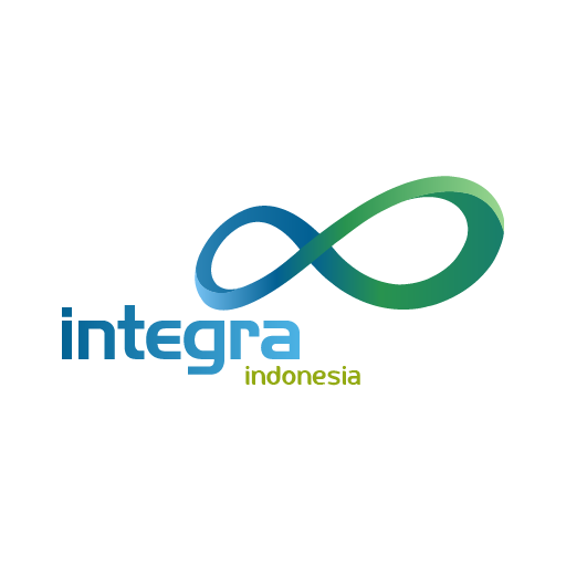 Integra Office
