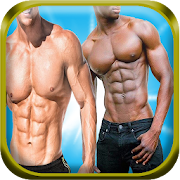 Top 31 Lifestyle Apps Like Abdos en 1 semaine pour Homme & Femme -ventre plat - Best Alternatives