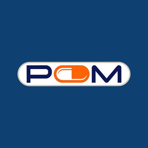 POM Marketplace Apps on Google Play