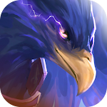 Cover Image of Télécharger Kaby Arena  APK