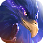 Cover Image of Baixar Kaby Arena  APK