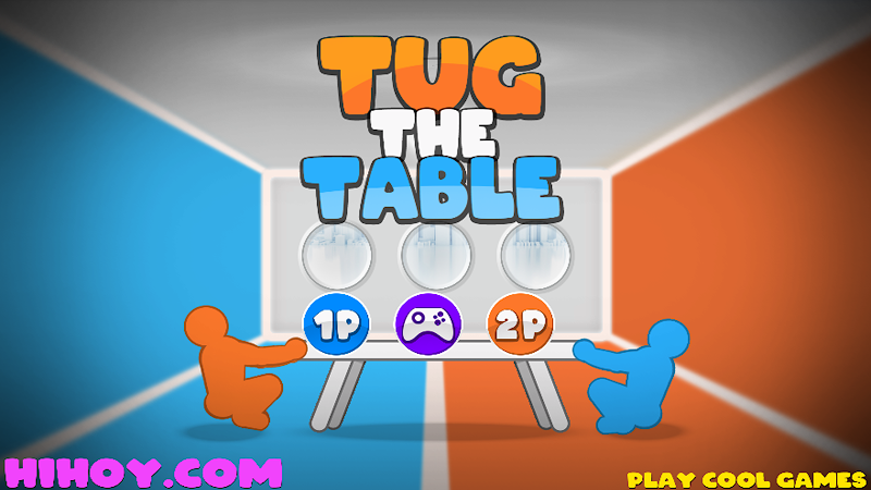 play piano Host of Fraud Tug The Table - Latest version for Android - Download APK