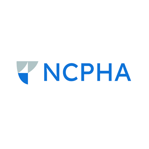 NCPHA Conference App