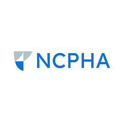 「NCPHA Conference App」圖示圖片