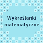 Wykreślanki Matematyczne
